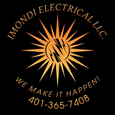 Imondi electrical