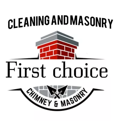 first choice cleaning  @Masonry