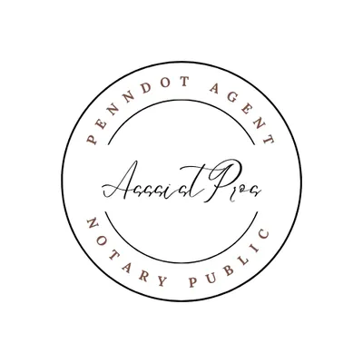 Assistpros LLC