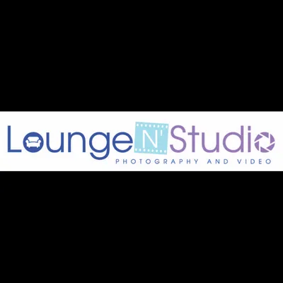 Lounge N’ Studio
