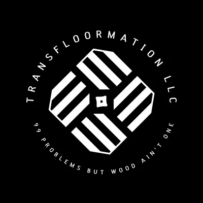 TransFLOORmation LLC