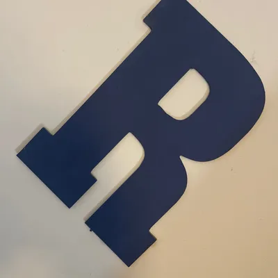 Real Right Services