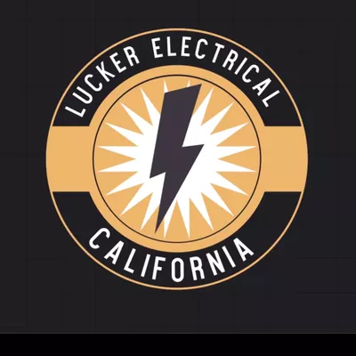 LuckerElectrical