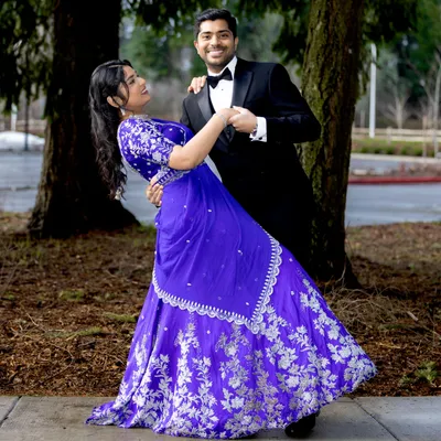 Sri Photography, Austin, TX