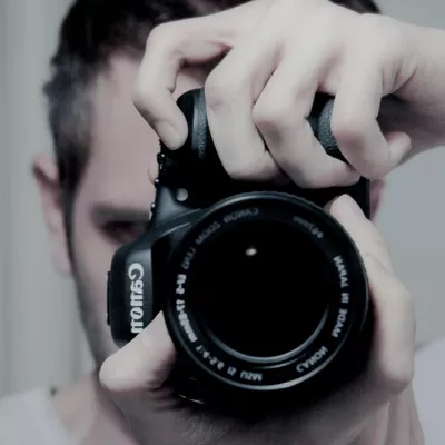 Skylab Videography and Photography
