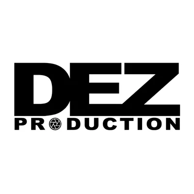 DEZ photography LLC