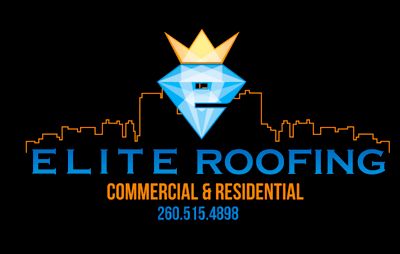Elite Roofing & Construction LLC