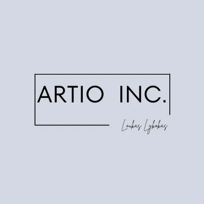 Artio Inc