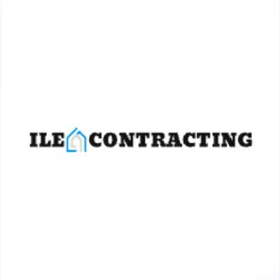 Ile Contracting