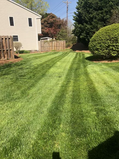 Advance Property Solutions LLC
