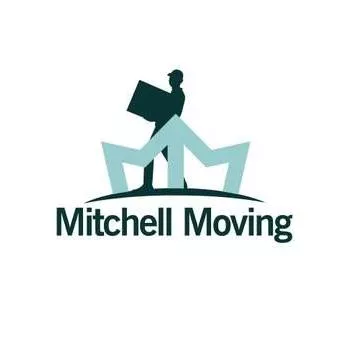 Mitchell Moving