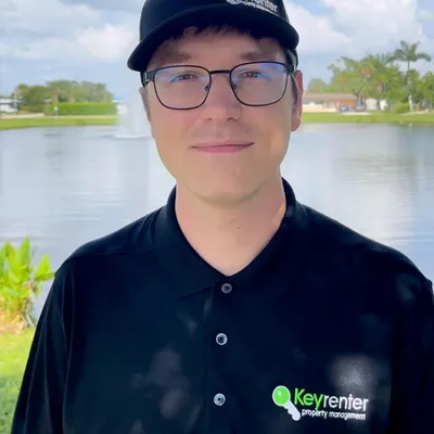 Keyrenter Fort myers