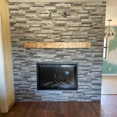 ERA Flooring