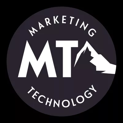 MT Marketing Technology