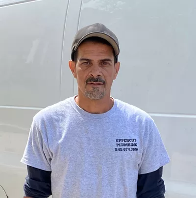 A.C.E. Home Improvements