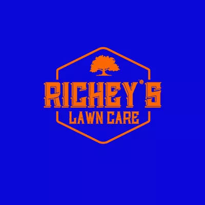 Richey's Lawn Care