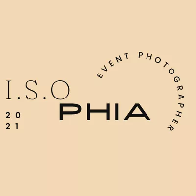 I.s.oPHIA