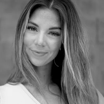 Alexandra Jordan Photography