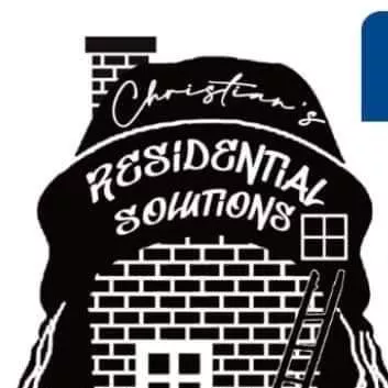 Christians Residential Solutions
