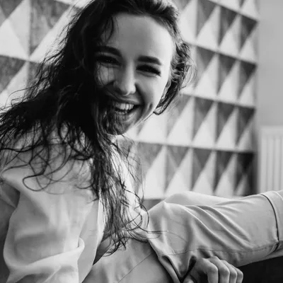 Alisa Tant