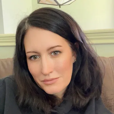 Angela Miller - Notary Public