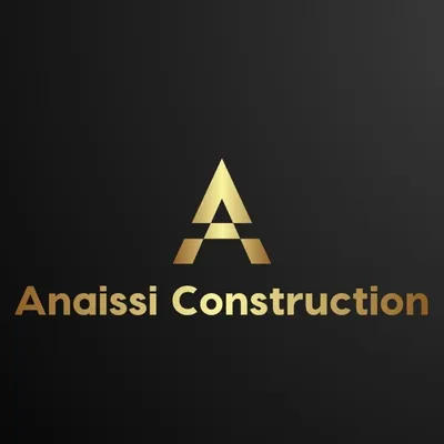 Anaissi CONSTRUCTION