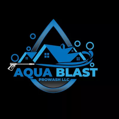 Aqua blast ProWash LLC