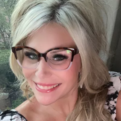 Scarlett Notary LLC / Mobile Notary South Jersey