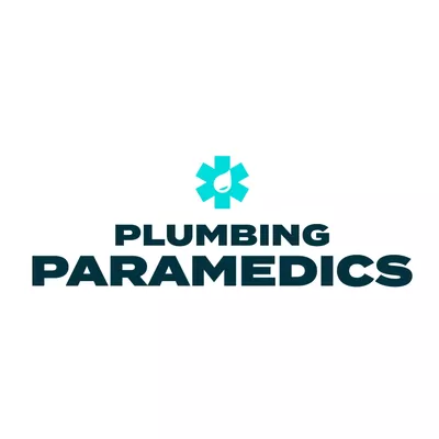 Plumbing Paramedics