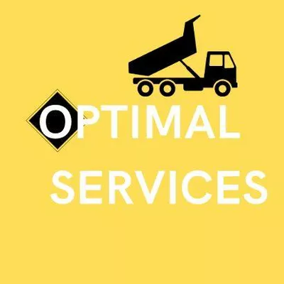 Optimal Services LLC