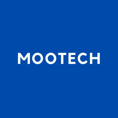 Mootech Electric