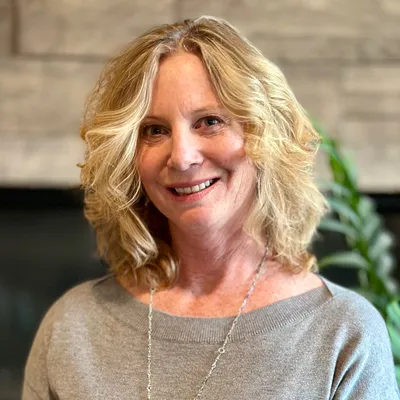Colorado Springs Signing Agent