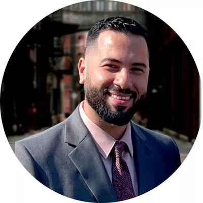 AMA Realty Company