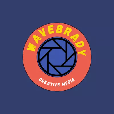 WB Media