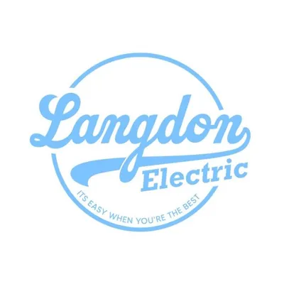 John Langdon
