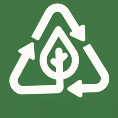 UpperKlass Logistics & Junk Removal