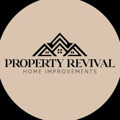 Property Revival LLC
