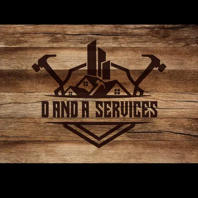 O and A Services