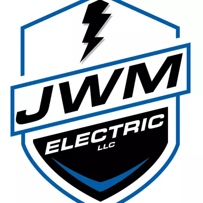 JWM Electric