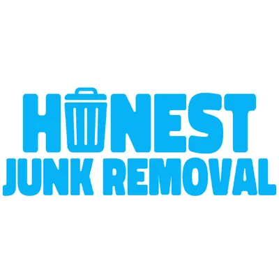 Honest Junk Removal