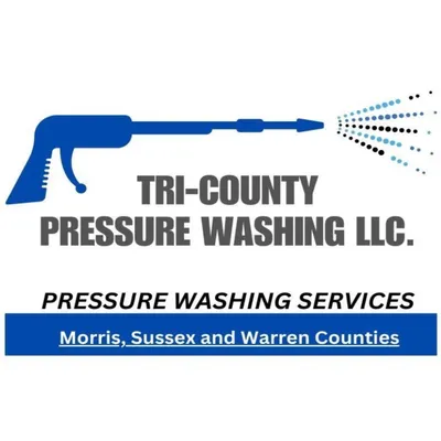 Tri-County Pressure Washing