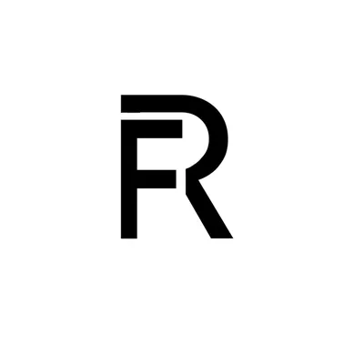 Refined floors