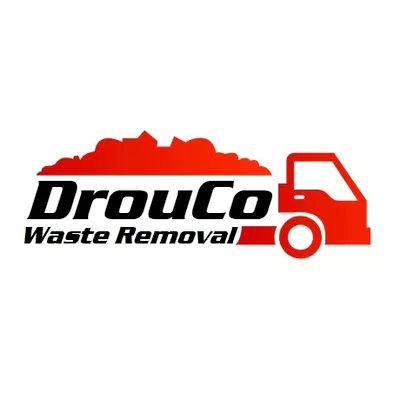 DrouCo Waste Removal