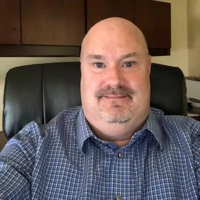 Stephen Sullivan Notary