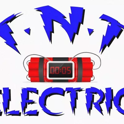 TNT Electric