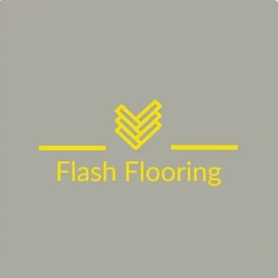 Flash Flooring
