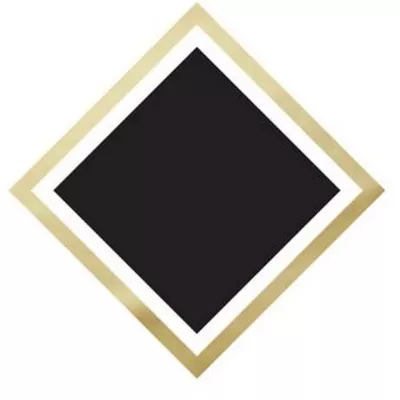 ChicProClean Home Cleaning