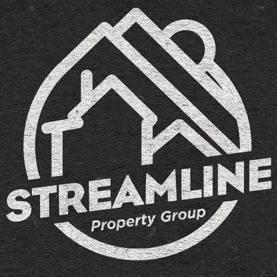 Streamline Property Group