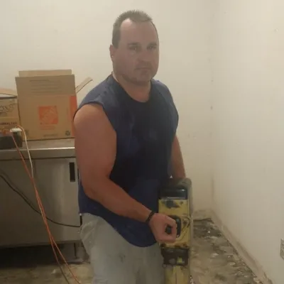 Right tools 4 the job