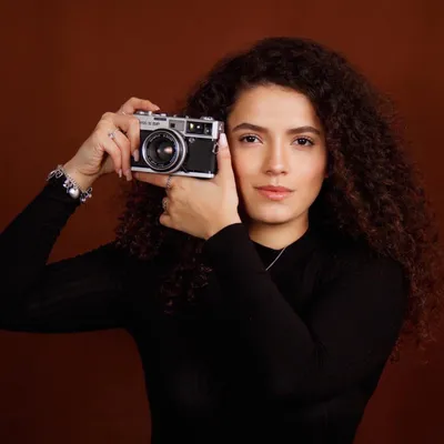 A Memory Forever Photography